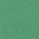 Ковролин Radici Nexus Smeraldo 8269  | FLOORDEALER